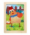 OBL10441256 - Patchwork