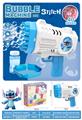 OBL10441280 - BUBBLE SET