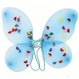 OBL10441327 - Dress / wings