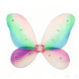 OBL10441329 - Dress / wings