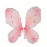 OBL10441330 - Dress / wings