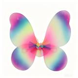 OBL10441331 - Dress / wings