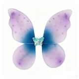 OBL10441364 - Dress / wings