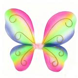 OBL10441365 - Dress / wings