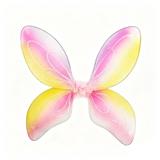 OBL10441368 - Dress / wings