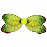 OBL10441371 - Dress / wings
