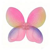 OBL10441372 - Dress / wings
