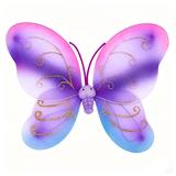 OBL10441373 - Dress / wings