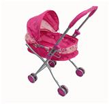 OBL10441526 - Babystroller