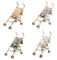OBL10441527 - Babystroller