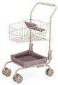 OBL10441528 - Babystroller