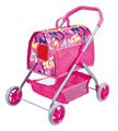 OBL10441530 - Babystroller