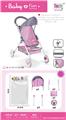 OBL10441684 - Babystroller