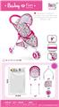 OBL10441686 - Babystroller