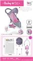 OBL10441688 - Babystroller
