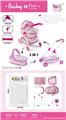OBL10441690 - Babystroller