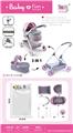 OBL10441691 - Babystroller