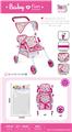 OBL10441696 - Babystroller