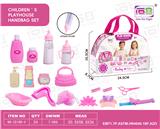 OBL10441706 - Baby toys series