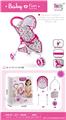 OBL10441715 - Babystroller