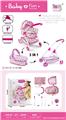 OBL10441717 - Babystroller