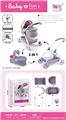 OBL10441718 - Babystroller