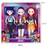 OBL10441951 - Babytrollyfordoll