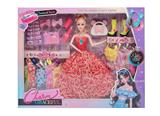 OBL10442217 - Doll