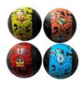 OBL10442324 - Ball games, series