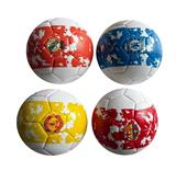 OBL10442325 - Ball games, series