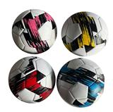 OBL10442327 - Ball games, series