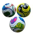 OBL10442328 - Ball games, series