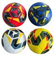 OBL10442329 - Ball games, series