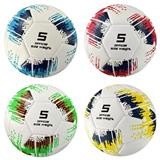 OBL10442330 - Ball games, series