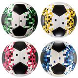 OBL10442331 - Ball games, series