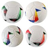 OBL10442332 - Ball games, series