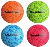 OBL10442333 - Ball games, series