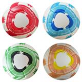 OBL10442334 - Ball games, series