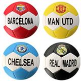 OBL10442337 - Ball games, series