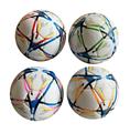 OBL10442338 - Ball games, series