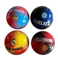 OBL10442339 - Ball games, series