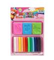 OBL10442340 - color mud