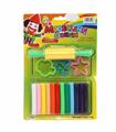 OBL10442341 - color mud