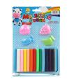 OBL10442342 - color mud