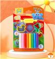 OBL10442343 - color mud