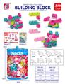 OBL10442375 - Puzzle