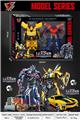 OBL10442511 - Transforming car series