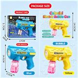 OBL10442524 - BUBBLE SET