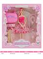 OBL10442652 - Doll