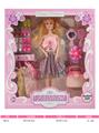 OBL10442653 - Doll